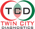 Twin City Diagnostics